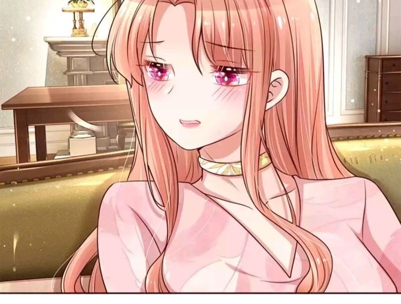 Sweet Escape Chapter 108 Gambar 17