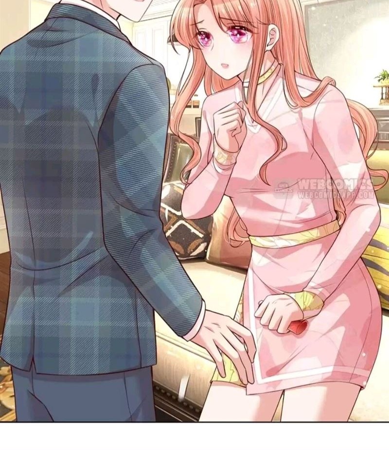 Sweet Escape Chapter 109 Gambar 4