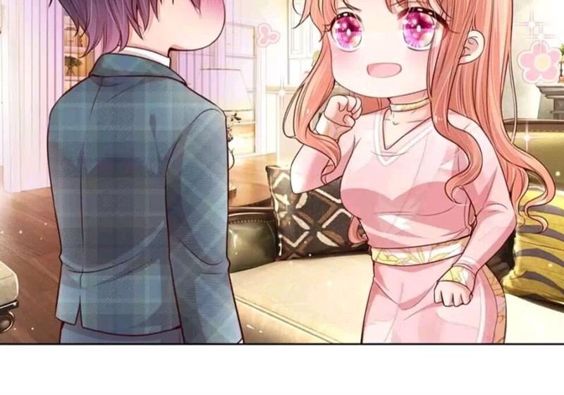 Sweet Escape Chapter 109 Gambar 6