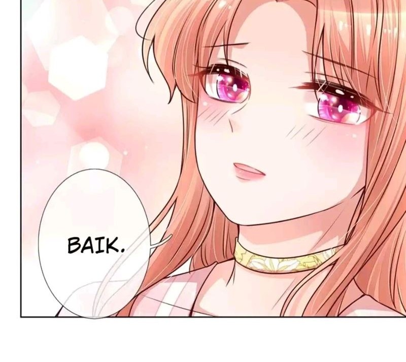 Sweet Escape Chapter 109 Gambar 12