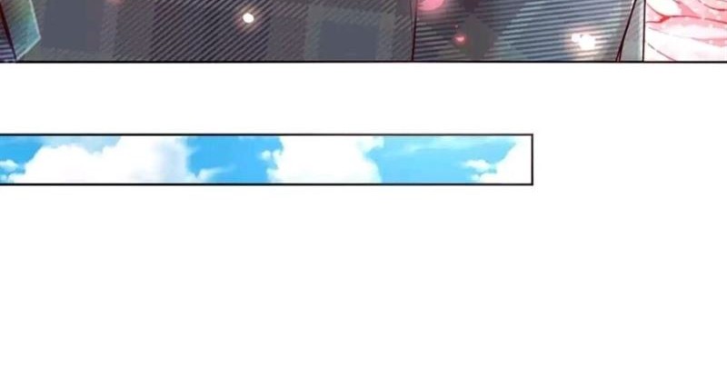 Sweet Escape Chapter 109 Gambar 16