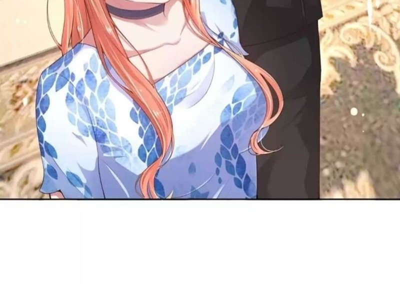 Baca  Sweet Escape Chapter 11 Gambar 2