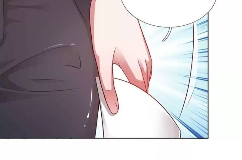 Sweet Escape Chapter 11 Gambar 5