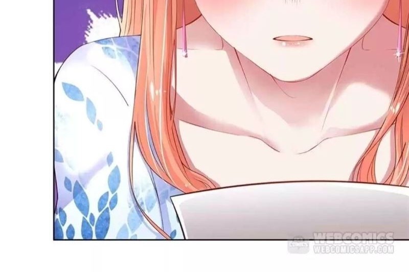 Sweet Escape Chapter 11 Gambar 7