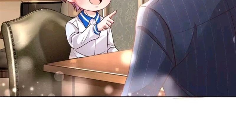 Sweet Escape Chapter 110 Gambar 4