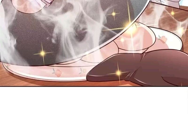 Sweet Escape Chapter 110 Gambar 7