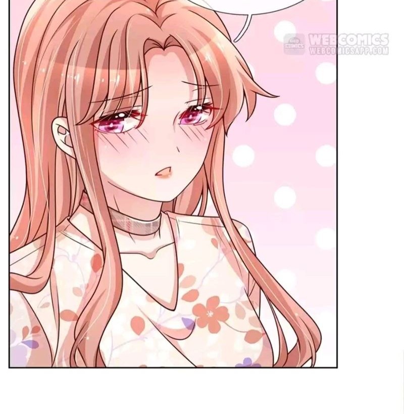 Sweet Escape Chapter 110 Gambar 12