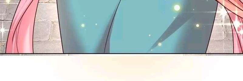 Sweet Escape Chapter 112 Gambar 19