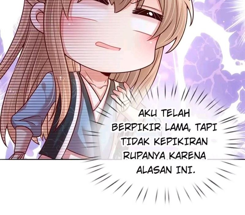 Sweet Escape Chapter 112 Gambar 8