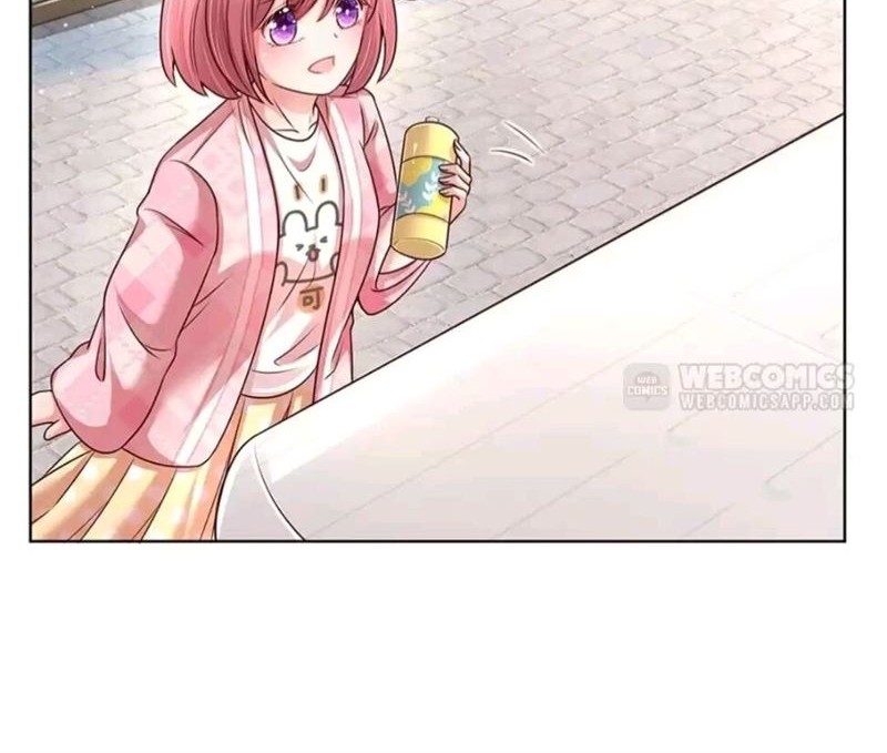 Sweet Escape Chapter 112 Gambar 17