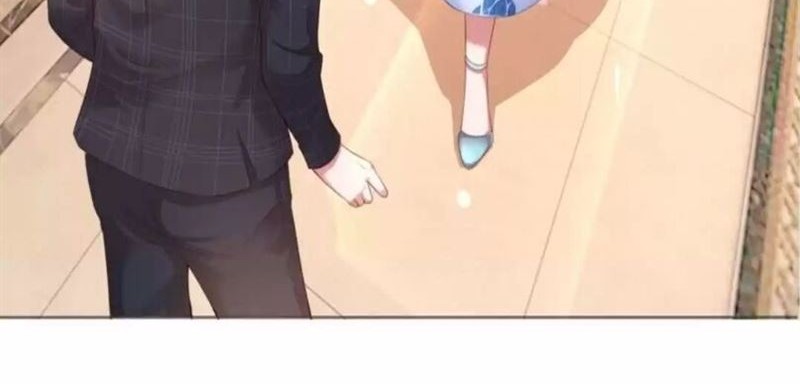 Sweet Escape Chapter 12 Gambar 3