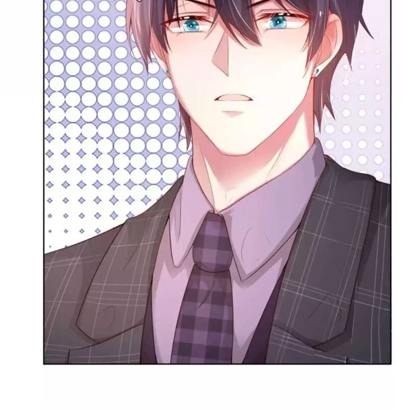 Sweet Escape Chapter 12 Gambar 5