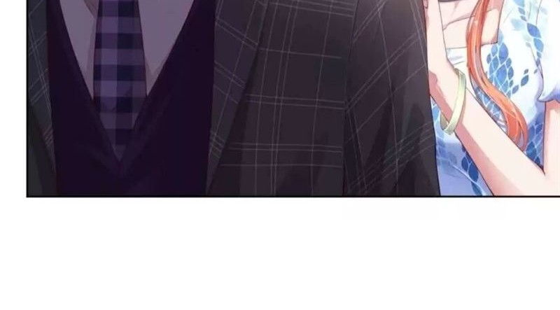 Sweet Escape Chapter 12 Gambar 13