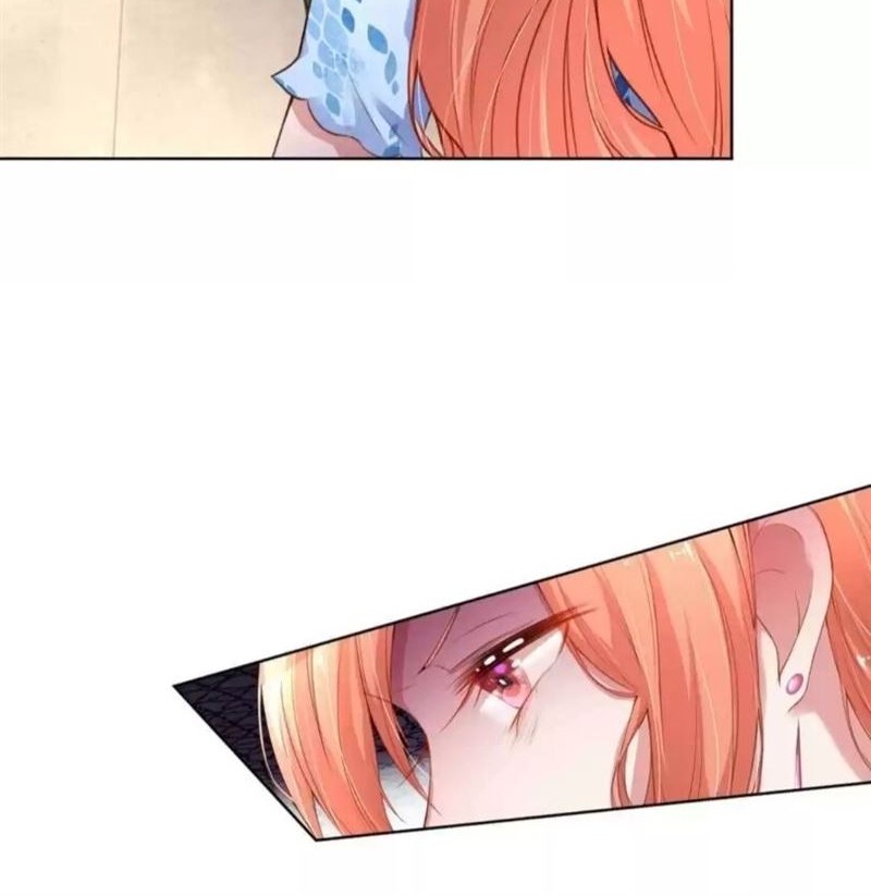 Sweet Escape Chapter 14 Gambar 7