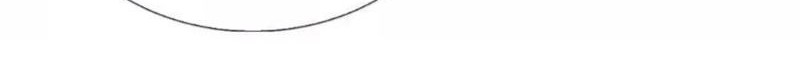 Sweet Escape Chapter 14 Gambar 11