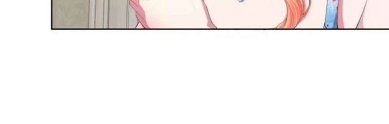 Sweet Escape Chapter 15 Gambar 10