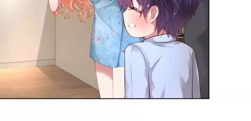 Baca  Sweet Escape Chapter 16 Gambar 2