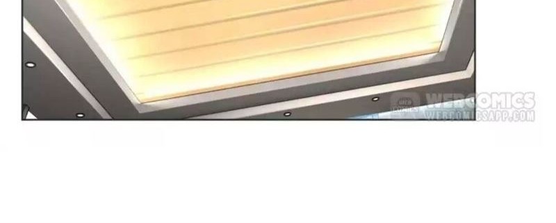 Sweet Escape Chapter 16 Gambar 7