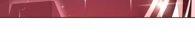 Sweet Escape Chapter 16 Gambar 13