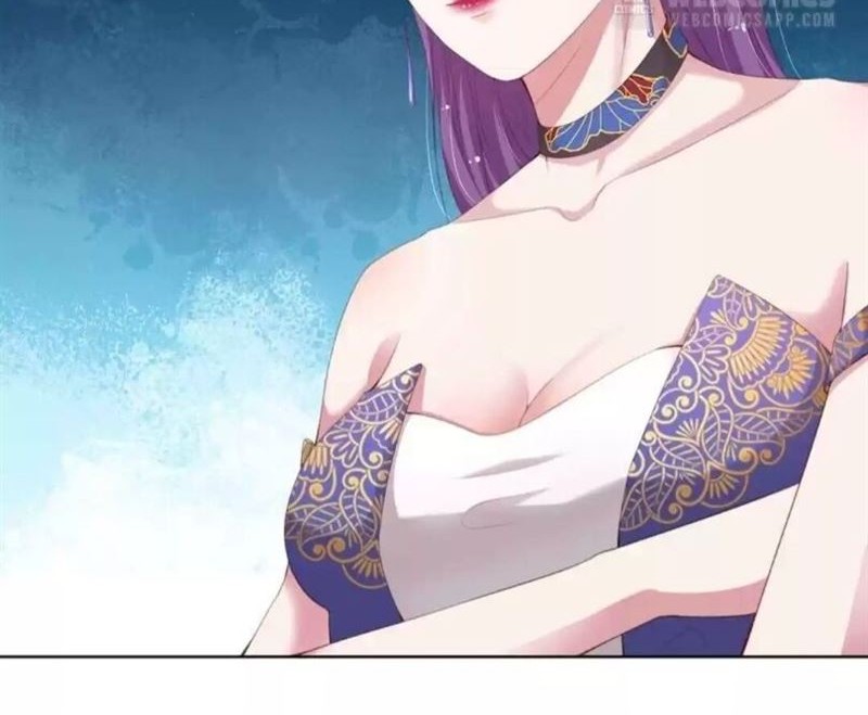 Sweet Escape Chapter 17 Gambar 10