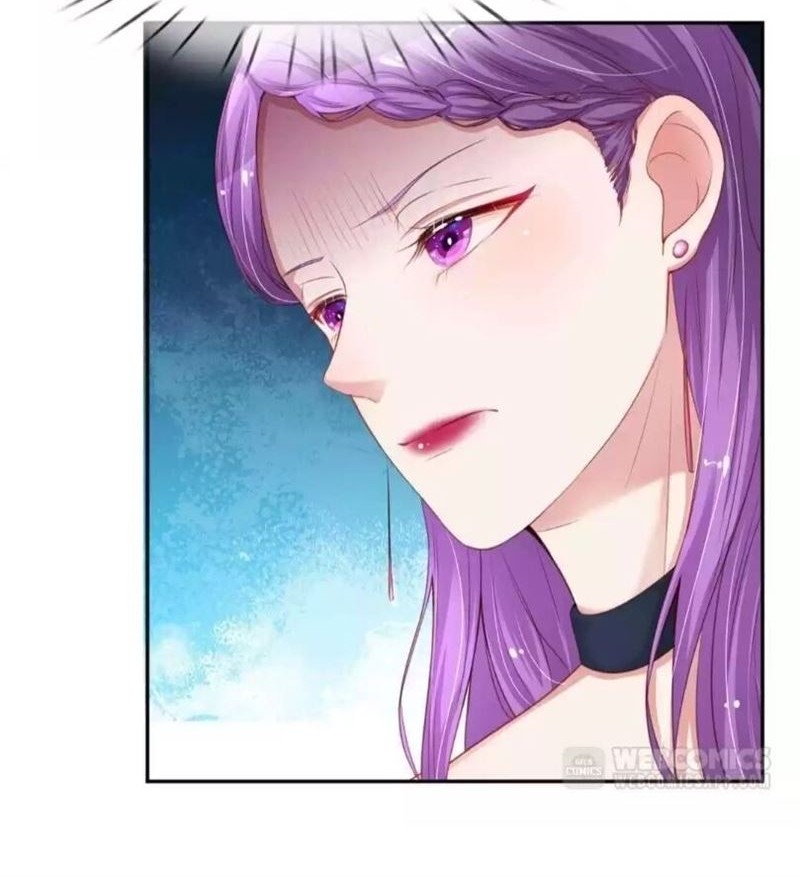 Sweet Escape Chapter 18 Gambar 16