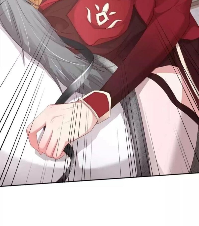 Sweet Escape Chapter 18 Gambar 9