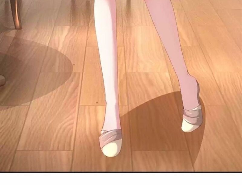 Sweet Escape Chapter 19 Gambar 3