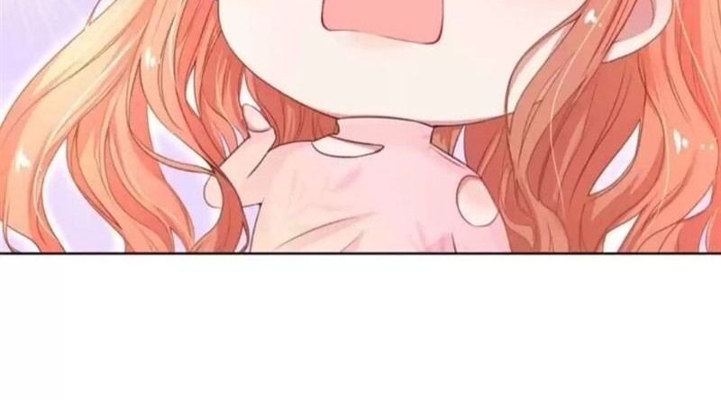 Sweet Escape Chapter 20 Gambar 6