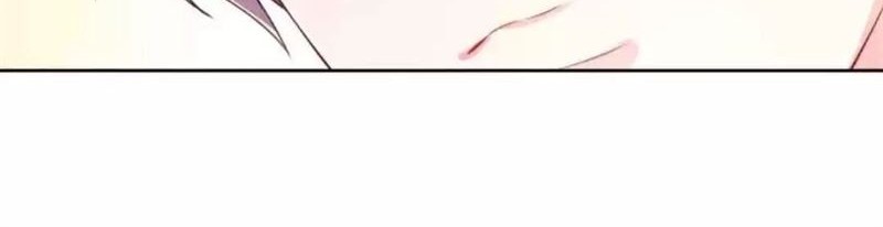Sweet Escape Chapter 21 Gambar 8