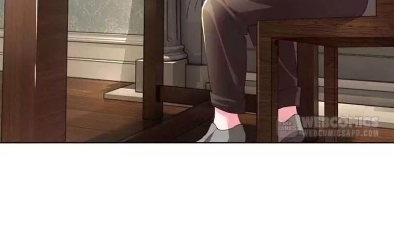 Sweet Escape Chapter 21 Gambar 12