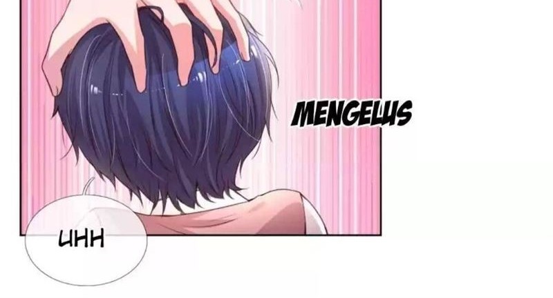 Baca  Sweet Escape Chapter 22 Gambar 2