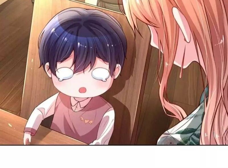 Sweet Escape Chapter 22 Gambar 13