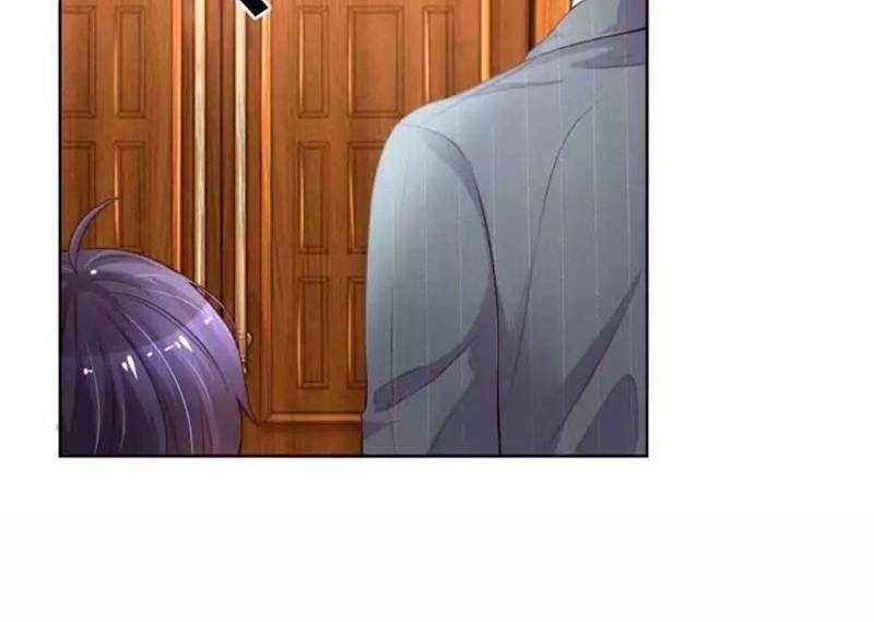 Sweet Escape Chapter 23 Gambar 6