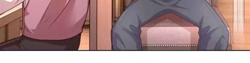 Sweet Escape Chapter 23 Gambar 8