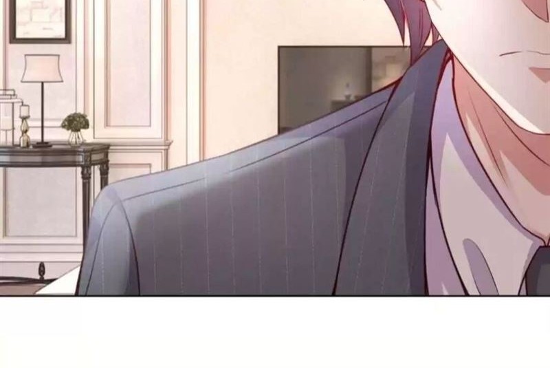 Sweet Escape Chapter 23 Gambar 12