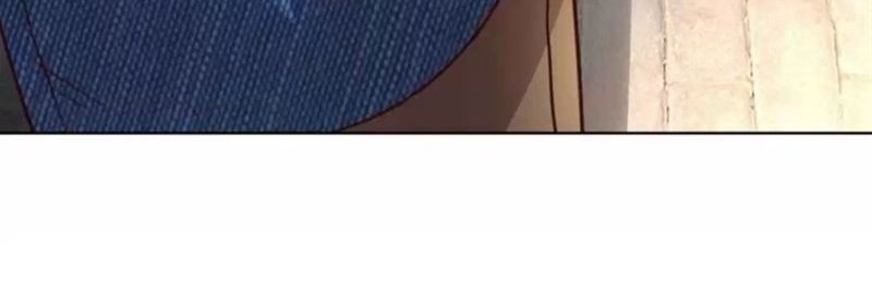 Sweet Escape Chapter 24 Gambar 8