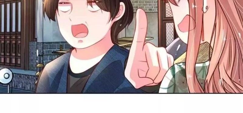 Sweet Escape Chapter 24 Gambar 10