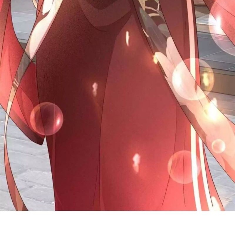 Sweet Escape Chapter 25 Gambar 5