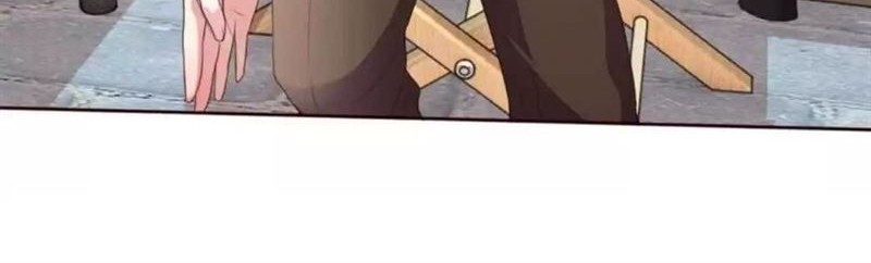 Sweet Escape Chapter 25 Gambar 7