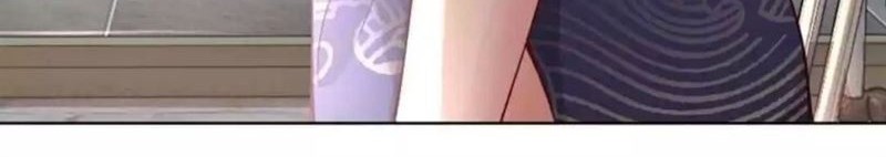 Sweet Escape Chapter 25 Gambar 15