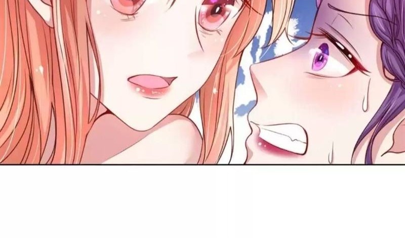 Baca  Sweet Escape Chapter 26 Gambar 2