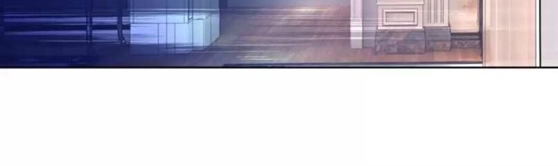 Sweet Escape Chapter 28 Gambar 3