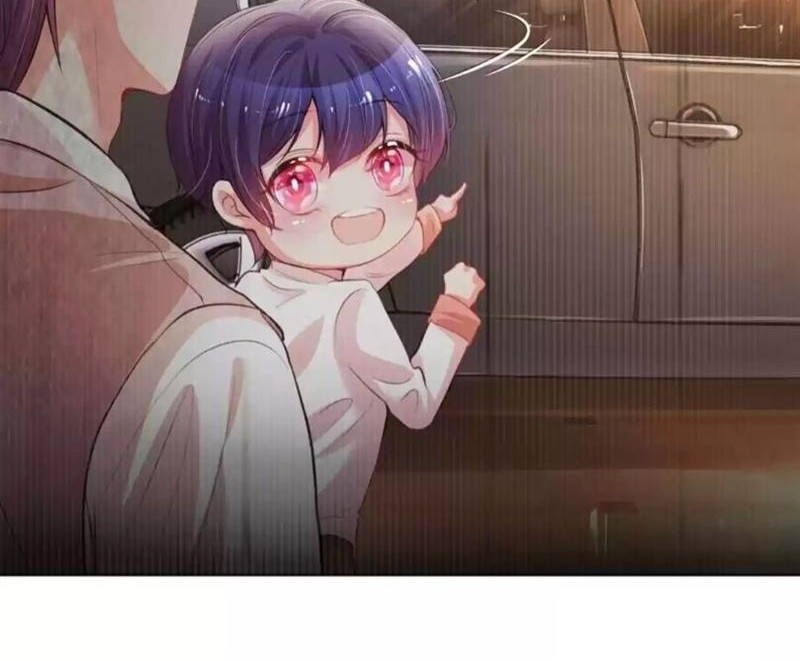 Sweet Escape Chapter 28 Gambar 5