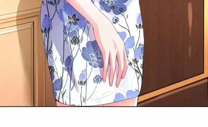 Sweet Escape Chapter 28 Gambar 14