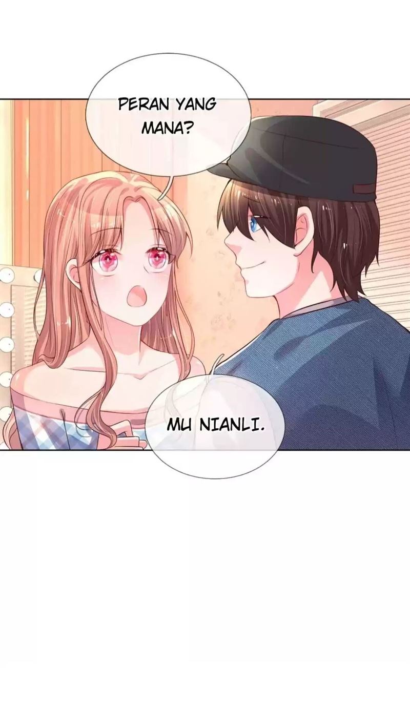 Sweet Escape Chapter 30 Gambar 7