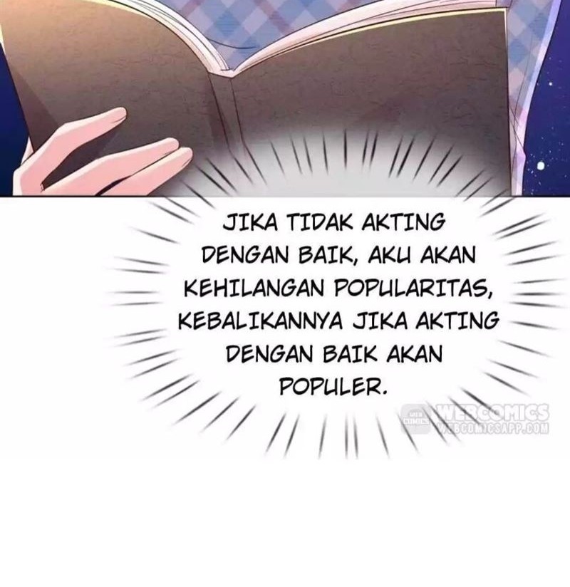 Sweet Escape Chapter 30 Gambar 11