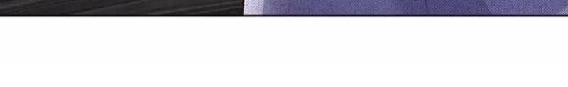 Sweet Escape Chapter 30 Gambar 13