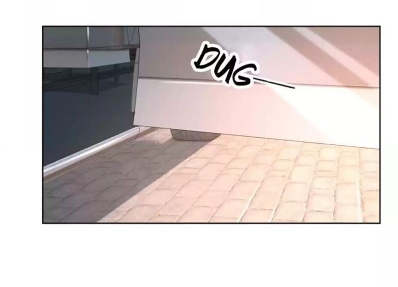 Sweet Escape Chapter 31 Gambar 15