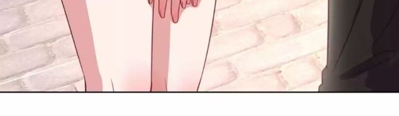 Baca Sweet Escape Chapter 32 Gambar 2