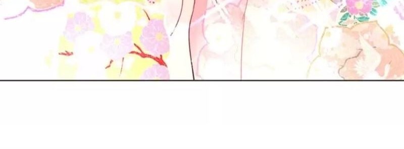 Sweet Escape Chapter 33 Gambar 5